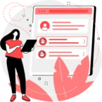 Especialización en Desarrollo de Software