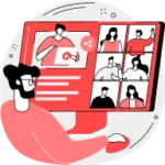 Especialización en Desarrollo de Software