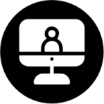 Especialización en Inteligencia Artificial - Universidad Piloto de Colombia