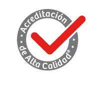 Logo-Alta-Calidad