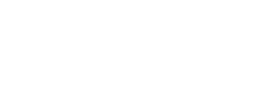 Logo UPC blanci