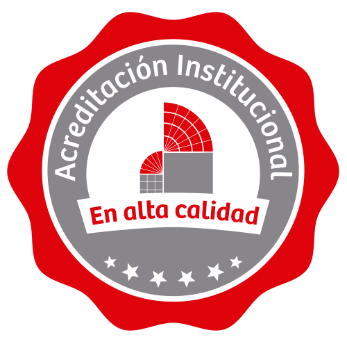 Calidad Institucional