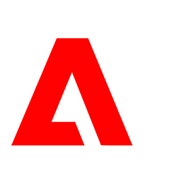 Adobe Educa